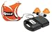 Sporting Goods : SKLZ PowerBase Soccer without Ball