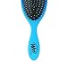 Wet Brush Hair Brush, Ombre Sea Breeze