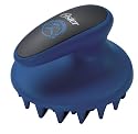 Oster Equine Care Series Curry Comb Coarse Blue 078399-120