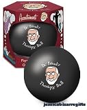 Dr. Freud s Therapy Ball Sigmund Magic 8 Psychotherapy