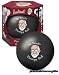 Toys : Dr. Freud's Therapy Ball Sigmund Magic 8 Psychotherapy