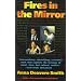 Fires in the Mirror