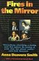 Fires in the Mirror Crown Heights, Brooklyn and Other Identities..