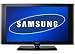 cover of Samsung LE 40 F 86 40 Zoll / 102 cm 16:9 