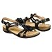 Clarks Women's UN.SPRINKLE Sandal