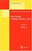 New Trends in HERA Physics 1999: Proceedings of the Ringberg Workshop Held at Tegernsee, Germany, 30 May-4 June 1999 (Lecture Notes in Physics)