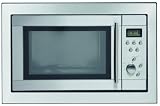 30L Combination Microwave