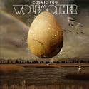 Cosmic Egg
