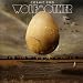 Cosmic Egg