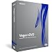 Professional Training for Vegas 7 and DVD Architect 4 Sw
