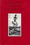 California Indian Shamanism (Formerly Ballena Press Anthropological Papers ; No. 39)