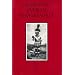 California Indian Shamanism (Formerly Ballena Press Anthropological Papers ; No. 39)