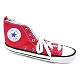 CONVERSE/コンバース ハイバス ペンポーチ（ローズピンク） コンバース