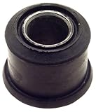 Febi Bearing