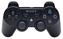 SIXAXIS Wireless Controller (PS3)
