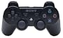 PlayStation 3 PS3 Wireless Controller