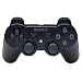 SIXAXIS Wireless Controller (PS3)