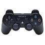 SIXAXIS Wireless Controller (PS3)