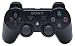 SIXAXIS Wireless Controller (PS3)