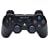 SIXAXIS Wireless Controller (PS3)