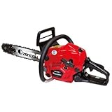 プロソー 967038721