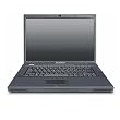 Lenovo G530 15.4-Inch Laptop - Black Matte