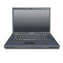 Lenovo G530 15.4-Inch Laptop (Black Matte)