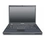 Lenovo G530 15.4-Inch Laptop (Black Matte)
