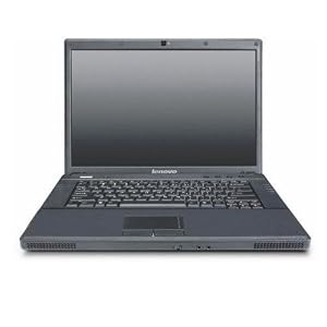Lenovo G530 (4151A2U) 15.4-Inch Laptop