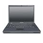 Lenovo G530 15.4-Inch Laptop (Black Matte)