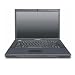 Lenovo G530 15.4-Inch Laptop (Black Matte)