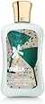 Bath & Body Works Signature Collection Vanilla tini Body Lotion