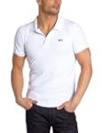 Best Mountain - T-Shirt - Homme