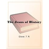 The Jesus of History