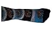 Weri Spezials Baby-Boys Tights 6-9 months Dark Blue