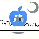 Plastic Apple