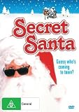 Secret Santa (1998) ( Dear Santa )