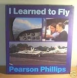 I learned to fly