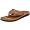Bronze Brown