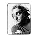 Marty Feldman - iPad Cover (Protective Sleeve) - Art247 - IPads 1 And 2