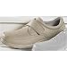 Streetcars Skyway Shoes