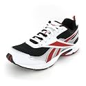 Reebok Negotiator~J19632~RUNNING TRAINER~MENS SIZES~BIG DISCOUNT