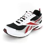 Reebok Negotiator~J19632~RUNNING TRAINER~MENS SIZES~BIG DISCOUNT