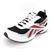 Reebok Negotiator~J19632~RUNNING TRAINER~MENS SIZES~BIG DISCOUNT