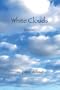 White Clouds