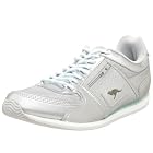KangaROOS Magnolia Lux Sneaker