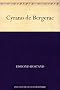 Cyrano de Bergerac (French Edition)