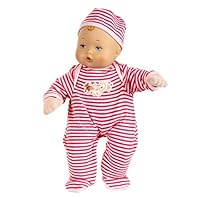 Madame Alexander, My First Baby Hug Me, Sweet Baby Nursery Collection - 12'