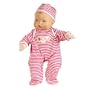 Madame Alexander, My First Baby Hug Me, Sweet Baby Nursery Collection - 12"
