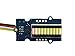 Seeedstudio Grove Starter Kit for LinkIt ONE